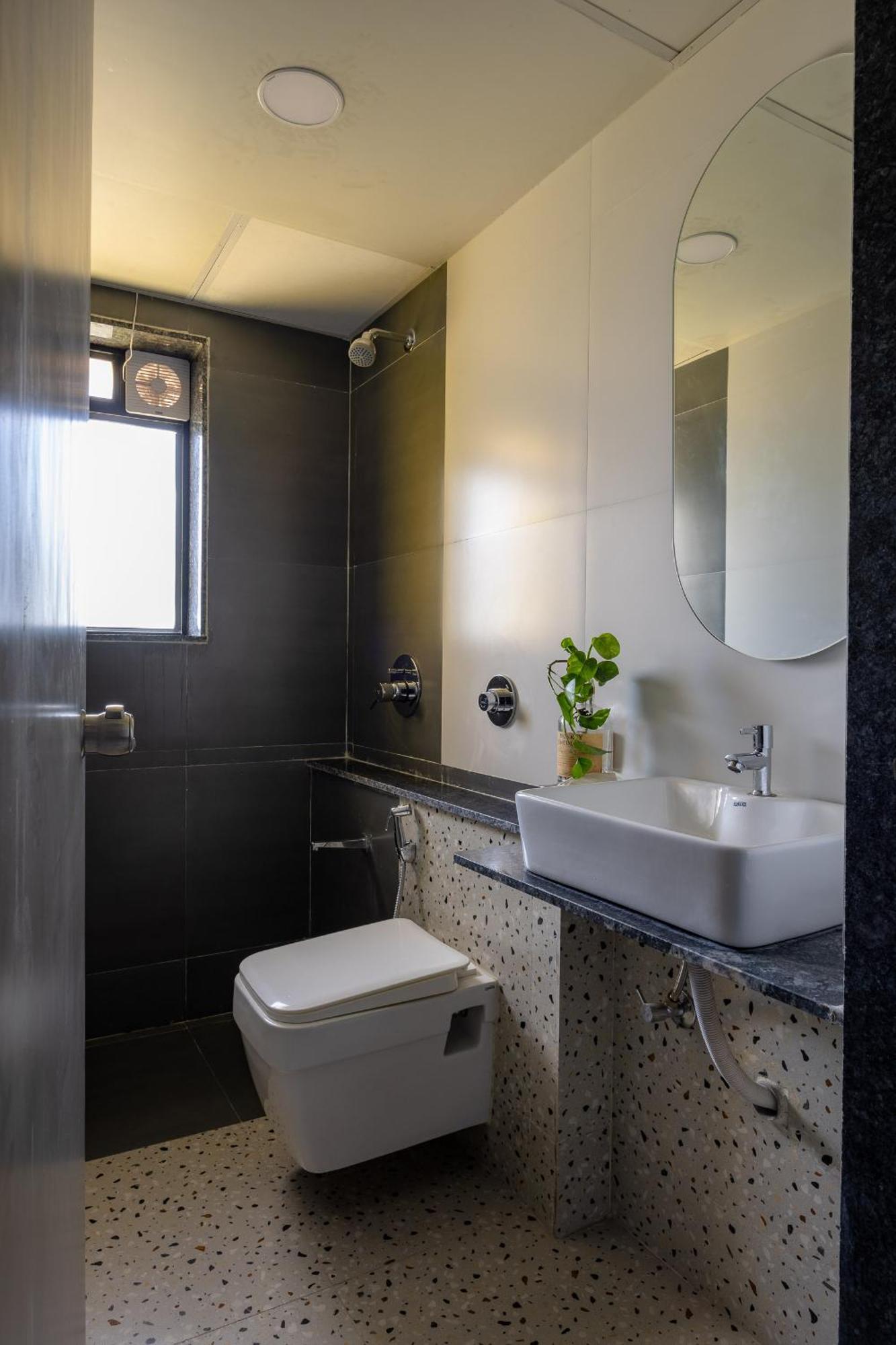 Saavi Suites Daman Ngoại thất bức ảnh